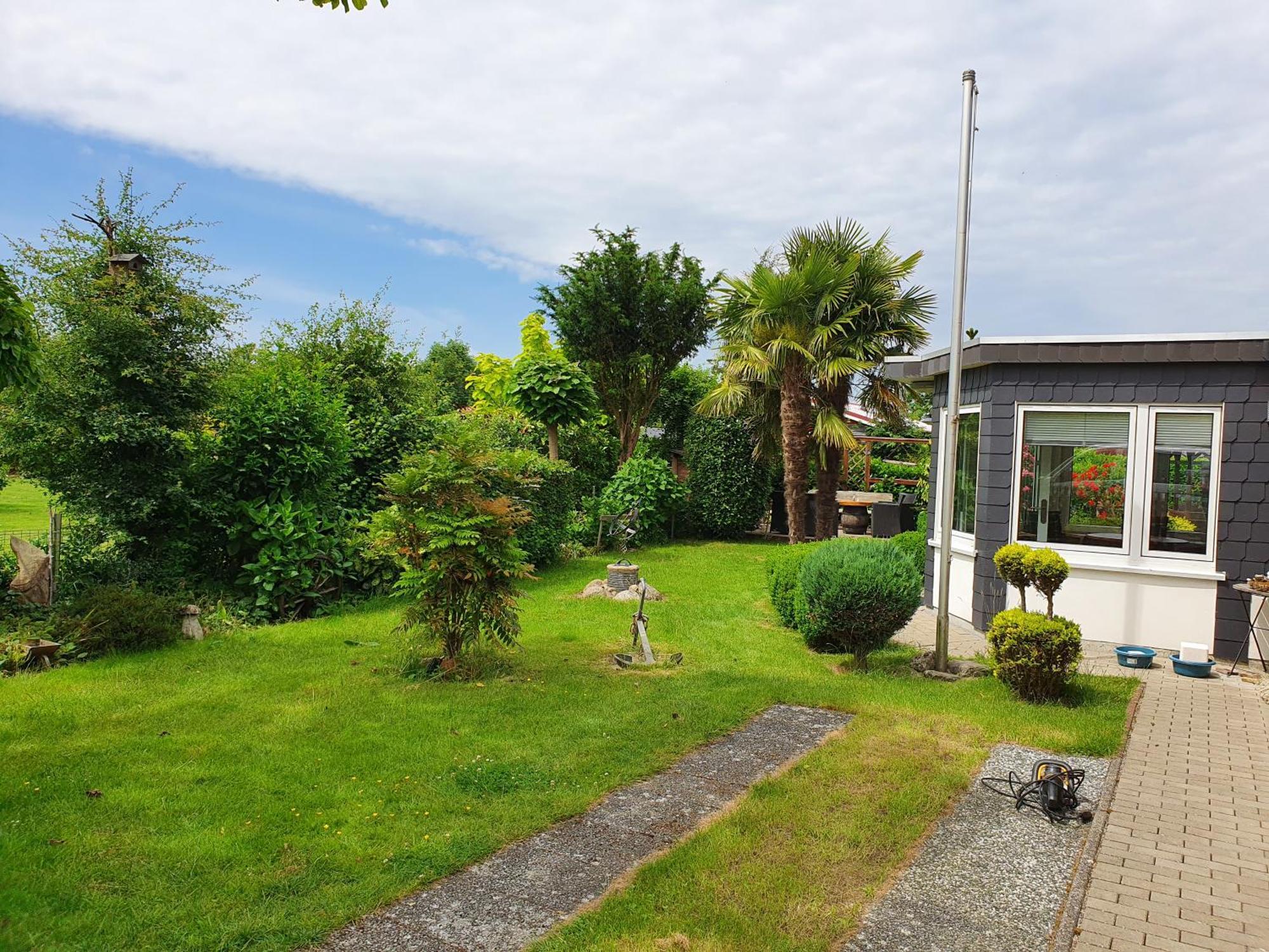Hilton House Lemmer Exterior photo